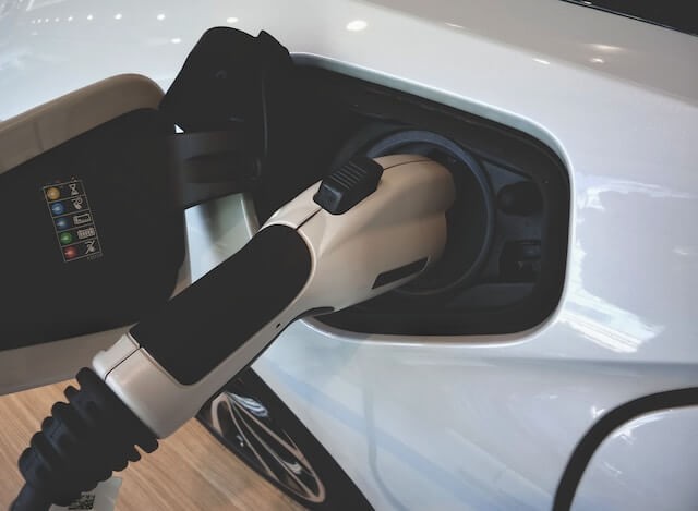 康普利汽車充電樁加盟指南的行業現狀與未來趨勢預測！