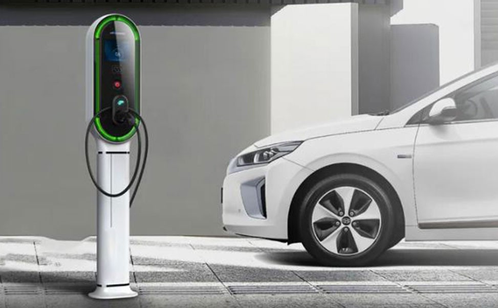 《汽車充電樁市場(chǎng)需求投資全指南》